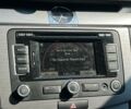 Фольксваген Пассат, об'ємом двигуна 1.6 л та пробігом 243 тис. км за 10500 $, фото 12 на Automoto.ua