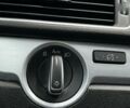Фольксваген Пассат, объемом двигателя 2.5 л и пробегом 174 тыс. км за 10300 $, фото 17 на Automoto.ua