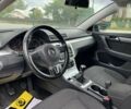 Фольксваген Пассат, объемом двигателя 1.8 л и пробегом 254 тыс. км за 9300 $, фото 9 на Automoto.ua