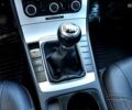 Фольксваген Пассат, об'ємом двигуна 1.6 л та пробігом 256 тис. км за 8200 $, фото 28 на Automoto.ua
