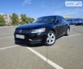 Фольксваген Пассат, объемом двигателя 2 л и пробегом 286 тыс. км за 9999 $, фото 1 на Automoto.ua