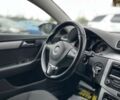 Фольксваген Пассат, объемом двигателя 1.8 л и пробегом 254 тыс. км за 9300 $, фото 24 на Automoto.ua