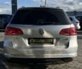 Фольксваген Пассат, об'ємом двигуна 0 л та пробігом 219 тис. км за 7400 $, фото 5 на Automoto.ua