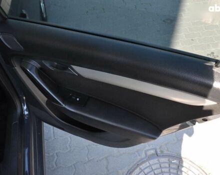 Фольксваген Пассат, об'ємом двигуна 1.6 л та пробігом 256 тис. км за 8200 $, фото 19 на Automoto.ua