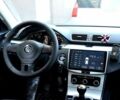 Фольксваген Пассат, об'ємом двигуна 1.6 л та пробігом 256 тис. км за 8200 $, фото 26 на Automoto.ua