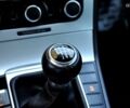 Фольксваген Пассат, об'ємом двигуна 1.6 л та пробігом 256 тис. км за 8200 $, фото 27 на Automoto.ua