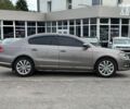 Фольксваген Пассат, объемом двигателя 1.8 л и пробегом 230 тыс. км за 9300 $, фото 4 на Automoto.ua