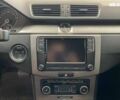 Фольксваген Пассат, об'ємом двигуна 0 л та пробігом 313 тис. км за 6990 $, фото 29 на Automoto.ua