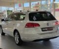 Фольксваген Пассат, об'ємом двигуна 0 л та пробігом 313 тис. км за 6990 $, фото 12 на Automoto.ua