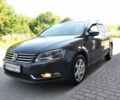 Фольксваген Пассат, об'ємом двигуна 1.6 л та пробігом 256 тис. км за 8200 $, фото 1 на Automoto.ua