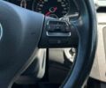 Фольксваген Пассат, об'ємом двигуна 1.6 л та пробігом 243 тис. км за 10500 $, фото 15 на Automoto.ua