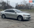Фольксваген Пассат, об'ємом двигуна 2.5 л та пробігом 232 тис. км за 10200 $, фото 2 на Automoto.ua
