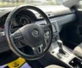 Фольксваген Пассат, объемом двигателя 0 л и пробегом 253 тыс. км за 7999 $, фото 16 на Automoto.ua