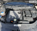 Фольксваген Пассат, объемом двигателя 1.6 л и пробегом 247 тыс. км за 10500 $, фото 30 на Automoto.ua