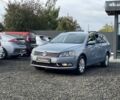 Фольксваген Пассат, об'ємом двигуна 1.6 л та пробігом 285 тис. км за 8200 $, фото 23 на Automoto.ua
