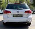 Фольксваген Пассат, объемом двигателя 0 л и пробегом 253 тыс. км за 7999 $, фото 5 на Automoto.ua