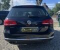 Фольксваген Пассат, объемом двигателя 2 л и пробегом 130 тыс. км за 10000 $, фото 4 на Automoto.ua