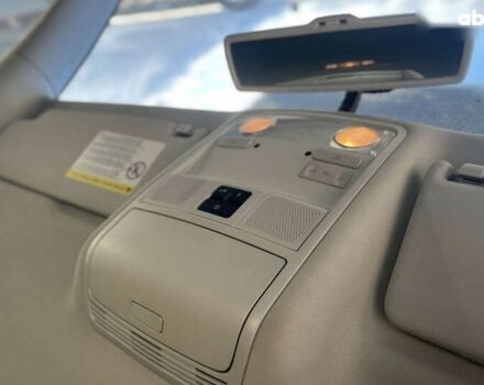 Фольксваген Пассат, об'ємом двигуна 0 л та пробігом 219 тис. км за 7400 $, фото 21 на Automoto.ua