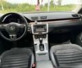 Фольксваген Пассат, объемом двигателя 1.8 л и пробегом 230 тыс. км за 9300 $, фото 12 на Automoto.ua