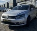 Фольксваген Пассат, об'ємом двигуна 0 л та пробігом 219 тис. км за 7400 $, фото 2 на Automoto.ua
