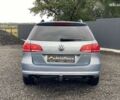 Фольксваген Пассат, объемом двигателя 1.6 л и пробегом 285 тыс. км за 8500 $, фото 15 на Automoto.ua