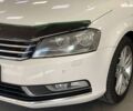 Фольксваген Пассат, об'ємом двигуна 0 л та пробігом 313 тис. км за 6990 $, фото 2 на Automoto.ua