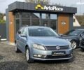 Фольксваген Пассат, об'ємом двигуна 1.6 л та пробігом 285 тис. км за 8200 $, фото 27 на Automoto.ua