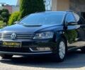 Фольксваген Пассат, об'ємом двигуна 1.6 л та пробігом 243 тис. км за 10500 $, фото 2 на Automoto.ua