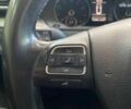 Фольксваген Пассат, об'ємом двигуна 0 л та пробігом 313 тис. км за 6990 $, фото 24 на Automoto.ua