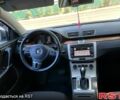 Фольксваген Пассат, объемом двигателя 2 л и пробегом 240 тыс. км за 8700 $, фото 7 на Automoto.ua