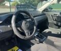 Фольксваген Пассат, объемом двигателя 2 л и пробегом 130 тыс. км за 10000 $, фото 11 на Automoto.ua