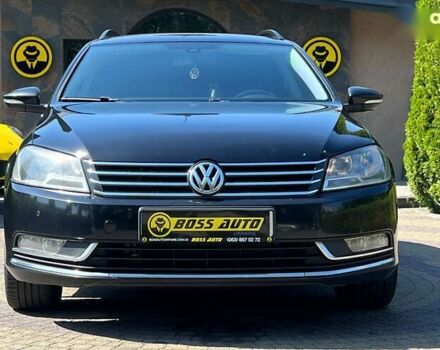 Фольксваген Пассат, об'ємом двигуна 1.6 л та пробігом 243 тис. км за 10500 $, фото 1 на Automoto.ua