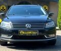 Фольксваген Пассат, об'ємом двигуна 1.6 л та пробігом 243 тис. км за 10500 $, фото 1 на Automoto.ua