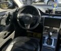 Фольксваген Пассат, об'ємом двигуна 0 л та пробігом 219 тис. км за 7400 $, фото 13 на Automoto.ua
