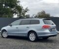 Фольксваген Пассат, об'ємом двигуна 1.6 л та пробігом 285 тис. км за 8200 $, фото 17 на Automoto.ua