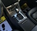 Фольксваген Пассат, об'ємом двигуна 0 л та пробігом 219 тис. км за 7400 $, фото 19 на Automoto.ua