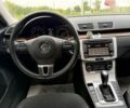 Фольксваген Пассат, об'ємом двигуна 1.8 л та пробігом 290 тис. км за 8700 $, фото 13 на Automoto.ua