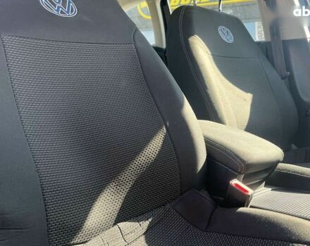 Фольксваген Пассат, объемом двигателя 2 л и пробегом 130 тыс. км за 10000 $, фото 26 на Automoto.ua