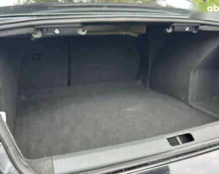 Фольксваген Пассат, объемом двигателя 1.8 л и пробегом 254 тыс. км за 9300 $, фото 20 на Automoto.ua