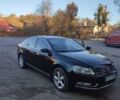 Фольксваген Пассат, объемом двигателя 1.8 л и пробегом 168 тыс. км за 8400 $, фото 1 на Automoto.ua