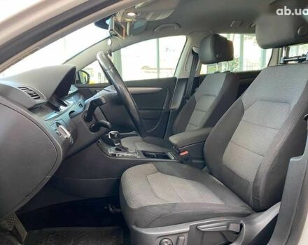 Фольксваген Пассат, об'ємом двигуна 0 л та пробігом 313 тис. км за 6990 $, фото 20 на Automoto.ua