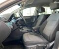 Фольксваген Пассат, об'ємом двигуна 0 л та пробігом 313 тис. км за 6990 $, фото 20 на Automoto.ua