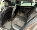 Фольксваген Пассат, объемом двигателя 1.8 л и пробегом 230 тыс. км за 9300 $, фото 11 на Automoto.ua