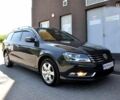 Фольксваген Пассат, об'ємом двигуна 1.6 л та пробігом 256 тис. км за 8200 $, фото 5 на Automoto.ua