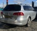 Фольксваген Пассат, об'ємом двигуна 0 л та пробігом 219 тис. км за 7400 $, фото 6 на Automoto.ua