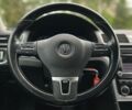 Фольксваген Пассат, объемом двигателя 2.5 л и пробегом 174 тыс. км за 10300 $, фото 18 на Automoto.ua