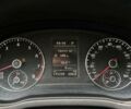 Фольксваген Пассат, объемом двигателя 2.5 л и пробегом 174 тыс. км за 10300 $, фото 16 на Automoto.ua