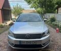 Фольксваген Пассат, об'ємом двигуна 1.97 л та пробігом 260 тис. км за 9800 $, фото 1 на Automoto.ua