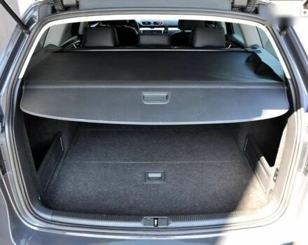 Фольксваген Пассат, об'ємом двигуна 1.6 л та пробігом 256 тис. км за 8200 $, фото 18 на Automoto.ua