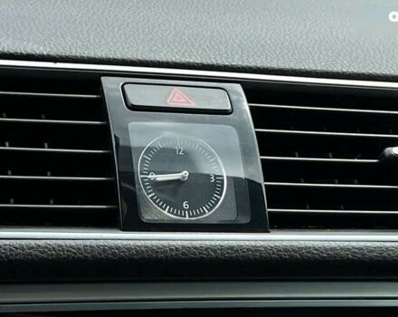 Фольксваген Пассат, объемом двигателя 2.5 л и пробегом 174 тыс. км за 10300 $, фото 15 на Automoto.ua